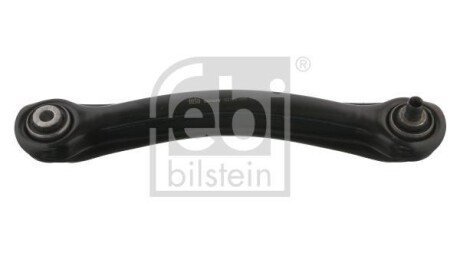 Рычаг задний поперечный FEBI BILSTEIN 02109