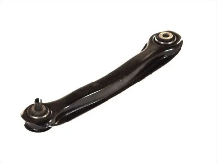 Рычаг задний поперечный FEBI BILSTEIN 02109