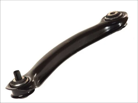 Рычаг задний поперечный FEBI BILSTEIN 02110