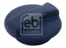 Кришка бачка розширювального VW Caddy/T4 -04 FEBI BILSTEIN 02111 (фото 2)
