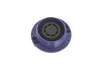 Кришка бачка розширювального VW Caddy/T4 -04 FEBI BILSTEIN 02111 (фото 3)
