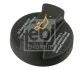 Кришка горловини маслозаливної VW Caddy/Crafter/LT 28-46/T2/T3 FEBI BILSTEIN 02113 (фото 2)