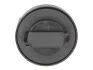 Кришка горловини маслозаливної VW Caddy/Crafter/LT 28-46/T2/T3 FEBI BILSTEIN 02113 (фото 3)