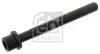 Болт головки VW LT/T4/Crafter 2.5TDI FEBI BILSTEIN 02116 (фото 2)