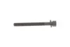 Болт головки VW LT/T4/Crafter 2.5TDI FEBI BILSTEIN 02116 (фото 3)