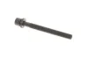 Болт головки VW LT/T4/Crafter 2.5TDI FEBI BILSTEIN 02116 (фото 5)