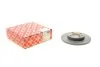 Диск гальмівний (передній) VW Caddy 83-92/Golf/Jetta 74-99/Passat 80-88/Polo 96-01 (239x12) FEBI BILSTEIN 02121 (фото 1)
