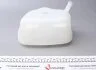 Бачок розширювальний VW Caddy/Golf/Jetta/Passat 74-93 FEBI BILSTEIN 02136 (фото 1)