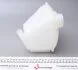 Бачок розширювальний VW Caddy/Golf/Jetta/Passat 74-93 FEBI BILSTEIN 02136 (фото 3)