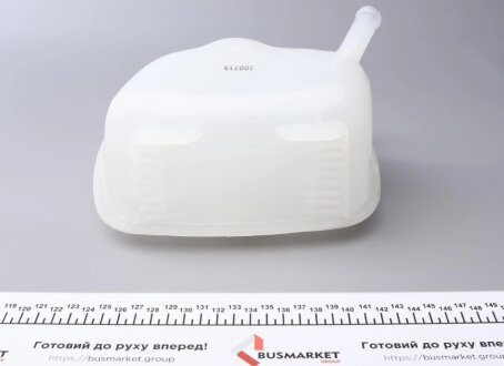 Бачок розширювальний VW Caddy/Golf/Jetta/Passat 74-93 FEBI BILSTEIN 02136