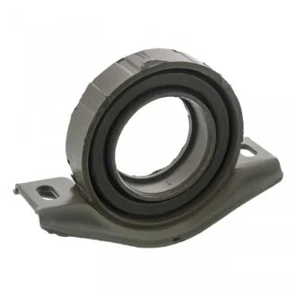 Подшипник подвесной вала карданного FEBI BILSTEIN 02137