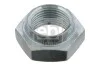 Гайка привідного вала (M20x1.5) VW Caddy I/II 82-04 FEBI BILSTEIN 02160 (фото 2)
