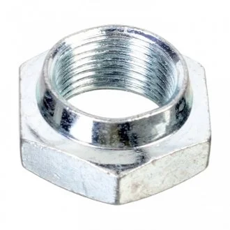 Гайка привідного вала (M20x1.5) VW Caddy I/II 82-04 FEBI BILSTEIN 02160