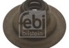 Сальник клапана (впуск/випуск) Ford Escort/Fiesta 1.1-1.8 80- FEBI BILSTEIN 02164 (фото 2)