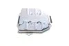 Фільтр АКПП MB E-class (W124/210)/S-class (W126/140) 2.0-6.0 79-02 FEBI BILSTEIN 02180 (фото 2)
