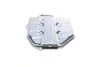 Фільтр АКПП MB E-class (W124/210)/S-class (W126/140) 2.0-6.0 79-02 FEBI BILSTEIN 02180 (фото 3)