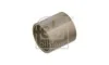 Втулка стартера VW Passat/Audi 80/100 -97 (12x14x14) FEBI BILSTEIN 02181 (фото 2)