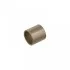 Втулка стартера VW Passat/Audi 80/100 -97 (12x14x14) FEBI BILSTEIN 02181 (фото 1)