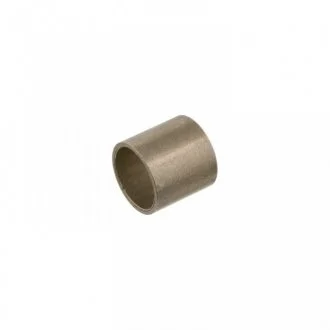 Втулка стартера VW Passat/Audi 80/100 -97 (12x14x14) FEBI BILSTEIN 02181