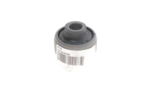 Сайлентблок зд підвіски FEBI BILSTEIN 02183