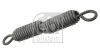 Пружина FEBI BILSTEIN 02208 (фото 1)