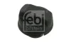 Кришка бака паливного VW Passat/Polo/Caddy II/Golf II-IV 83- FEBI BILSTEIN 02212 (фото 2)