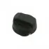 Кришка бака паливного VW Passat/Polo/Caddy II/Golf II-IV 83- FEBI BILSTEIN 02212 (фото 1)