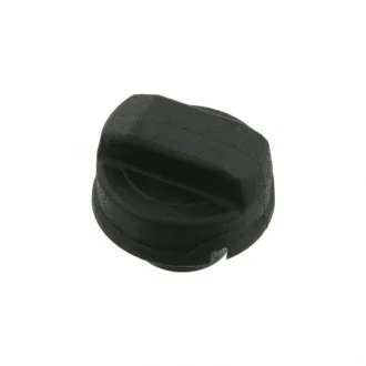 Кришка бака паливного VW Passat/Polo/Caddy II/Golf II-IV 83- FEBI BILSTEIN 02212