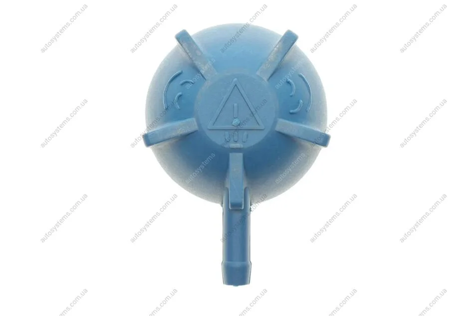 Кришка бачка розширювального VW T3 82-92 FEBI BILSTEIN 02213 (фото 1)