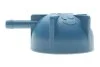 Кришка бачка розширювального VW T3 82-92 FEBI BILSTEIN 02213 (фото 4)