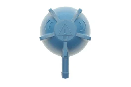 Кришка бачка розширювального VW T3 82-92 FEBI BILSTEIN 02213