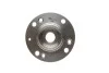 Маточина (передня) VW Caddy II/ Passat 88-04 FEBI BILSTEIN 02219 (фото 4)