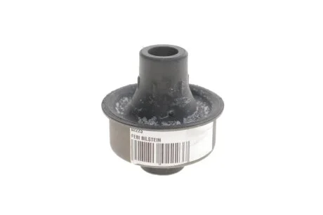 Сайлентблок зд підвіски FEBI BILSTEIN 02223