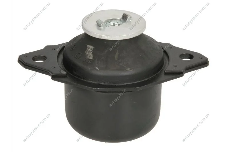 Подушка двигуна (задня) (L) VW Golf II 1.6D/1.6-1.8 86-92 FEBI BILSTEIN 02230 (фото 1)