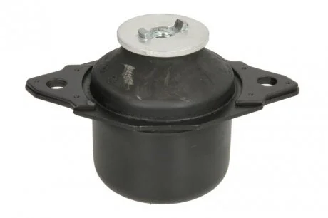 Подушка двигуна (задня) (L) VW Golf II 1.6D/1.6-1.8 86-92 FEBI BILSTEIN 02230