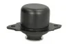 Подушка двигуна (задня) (L) VW Golf II 1.6D/1.6-1.8 86-92 FEBI BILSTEIN 02230 (фото 3)
