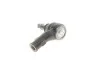 Наконечник тяги рульової (R) VW Golf II/III Passat III/IV 1.0-2.0 TDI/GTI 84-02 FEBI BILSTEIN 02238 (фото 2)