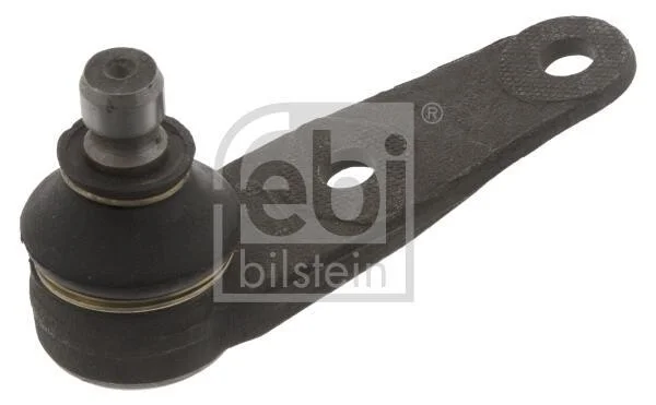 Шаровая опора FEBI BILSTEIN 02243 (фото 1)