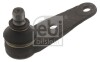 Шаровая опора FEBI BILSTEIN 02243 (фото 1)