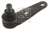 Шаровая опора FEBI BILSTEIN 02243 (фото 1)