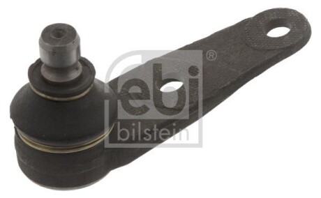 Шаровая опора FEBI BILSTEIN 02243