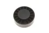 Механизм натяжной FEBI BILSTEIN 02249 (фото 3)
