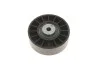Механизм натяжной FEBI BILSTEIN 02249 (фото 4)