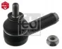 Наконечник тяги рульової VW Passat 1.3-2.2 TD/D 80-88 FEBI BILSTEIN 02268 (фото 2)