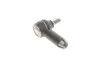 Наконечник тяги рульової VW Passat 1.3-2.2 TD/D 80-88 FEBI BILSTEIN 02268 (фото 3)
