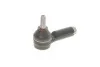 Наконечник тяги рульової VW Passat 1.3-2.2 TD/D 80-88 FEBI BILSTEIN 02268 (фото 4)
