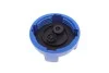 Кришка бачка розширювального VW LT 28-35 -96 FEBI BILSTEIN 02269 (фото 2)