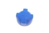 Кришка бачка розширювального VW LT 28-35 -96 FEBI BILSTEIN 02269 (фото 3)