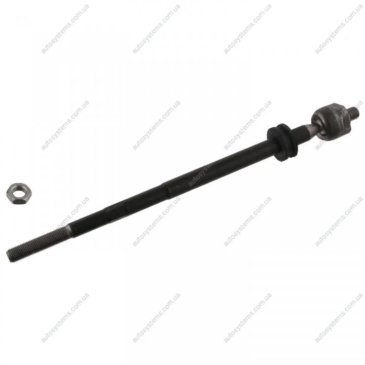 Тяга рулевая FEBI BILSTEIN 02287 (фото 1)