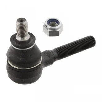 Наконечник рулевой тяги правый FEBI BILSTEIN 02290